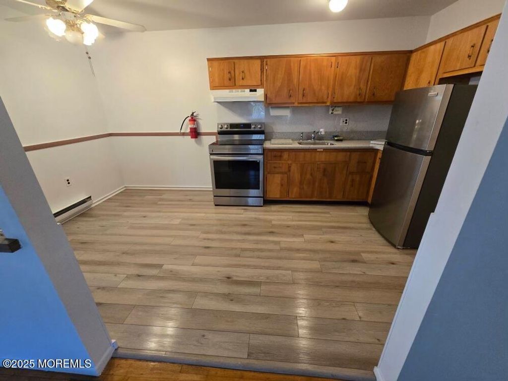 106 Hope Road C, Whiting, NJ 08759