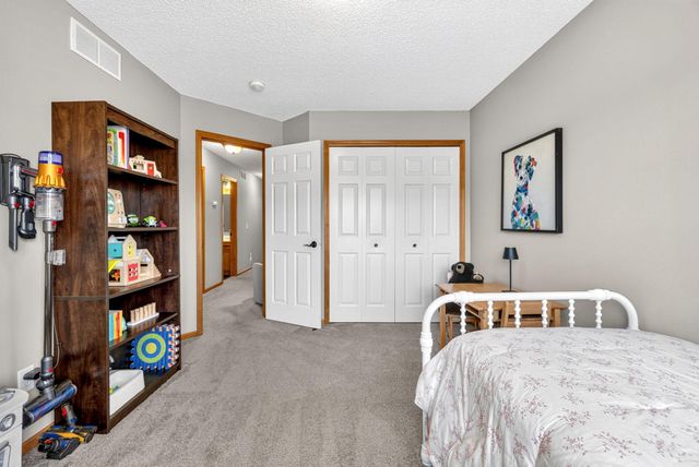 4360 Empress Drive N 4, Hugo, MN 55038
