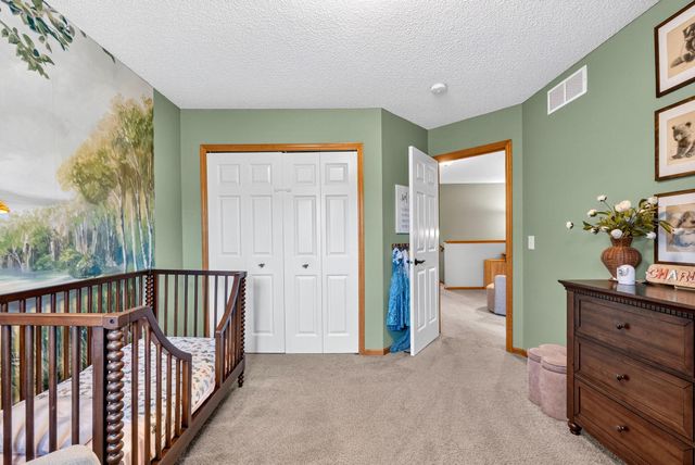 4360 Empress Drive N 4, Hugo, MN 55038