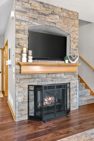 4360 Empress Drive N 4, Hugo, MN 55038