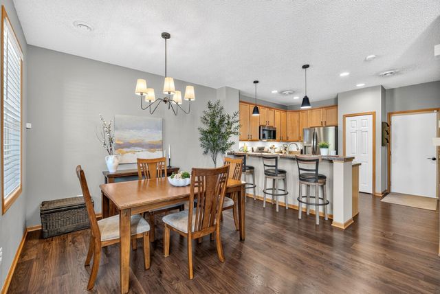 4360 Empress Drive N 4, Hugo, MN 55038