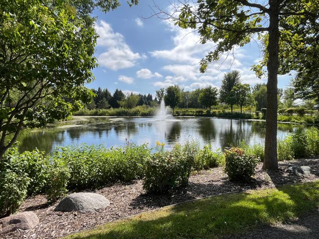 4360 Empress Drive N 4, Hugo, MN 55038