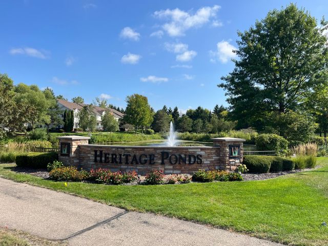 4360 Empress Drive N 4, Hugo, MN 55038