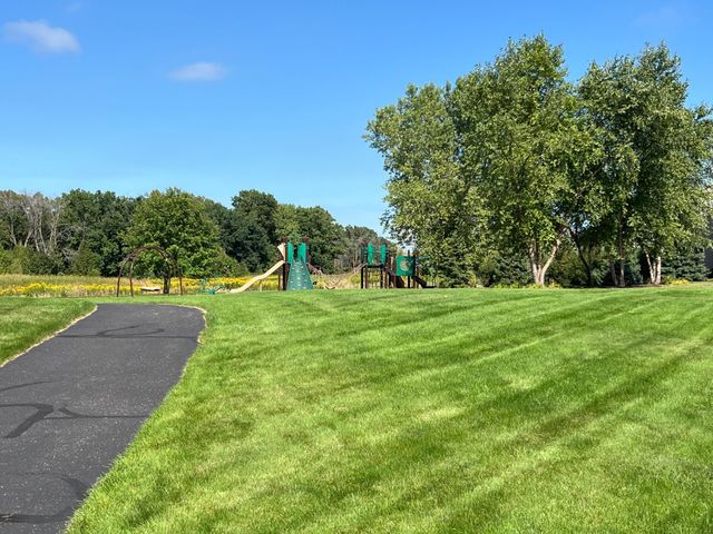 4360 Empress Drive N 4, Hugo, MN 55038