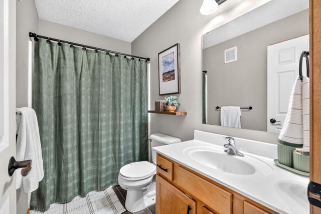 4360 Empress Drive N 4, Hugo, MN 55038