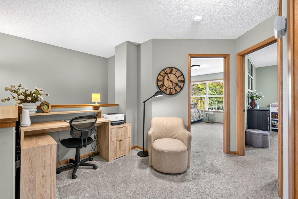 4360 Empress Drive N 4, Hugo, MN 55038 — photo 5