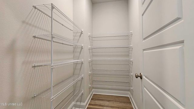 17118 River Hills Drive, Gulfport, MS 39503