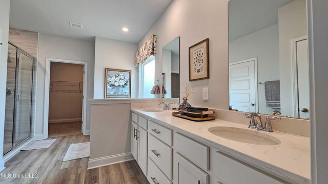 17118 River Hills Drive, Gulfport, MS 39503