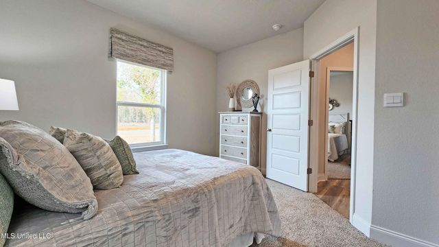 17118 River Hills Drive, Gulfport, MS 39503