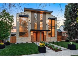 237 Madison St, Denver, CO 80206