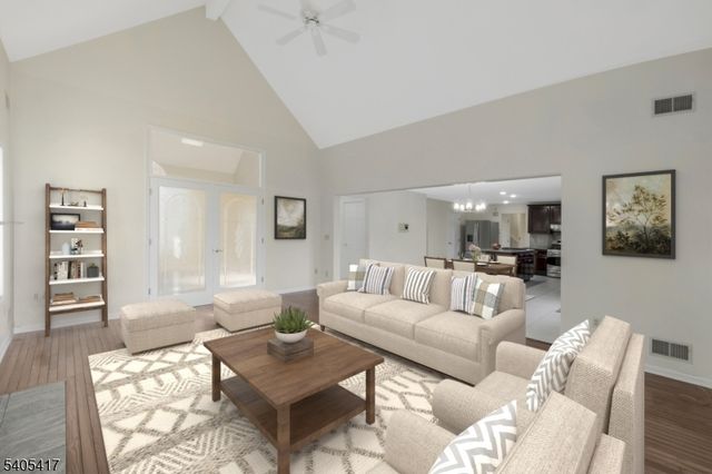 7 Tower Rd, Bridgewater Twp., NJ 08807