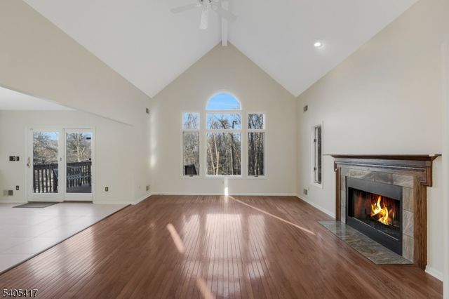 7 Tower Rd, Bridgewater Twp., NJ 08807