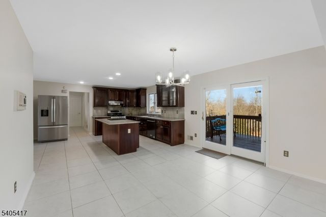 7 Tower Rd, Bridgewater Twp., NJ 08807