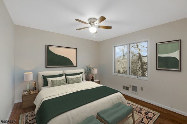 7 Tower Rd, Bridgewater Twp., NJ 08807