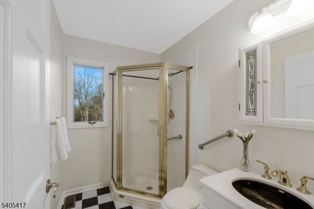 7 Tower Rd, Bridgewater Twp., NJ 08807