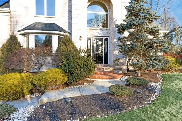 7 Tower Rd, Bridgewater Twp., NJ 08807