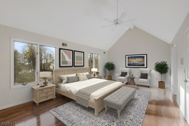 7 Tower Rd, Bridgewater Twp., NJ 08807