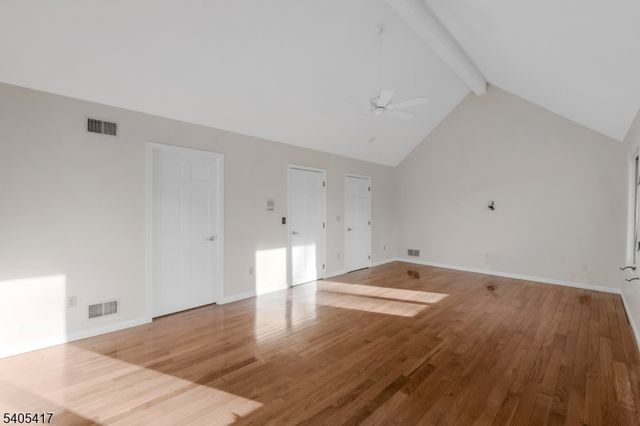 7 Tower Rd, Bridgewater Twp., NJ 08807