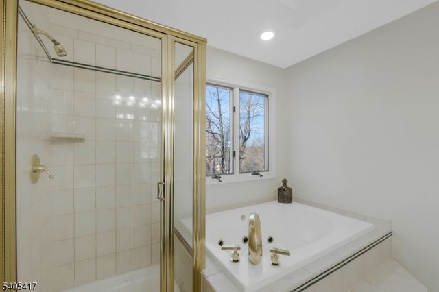 7 Tower Rd, Bridgewater Twp., NJ 08807