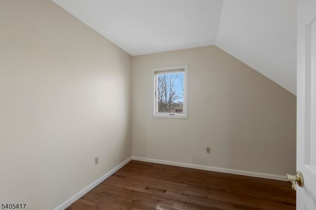 7 Tower Rd, Bridgewater Twp., NJ 08807