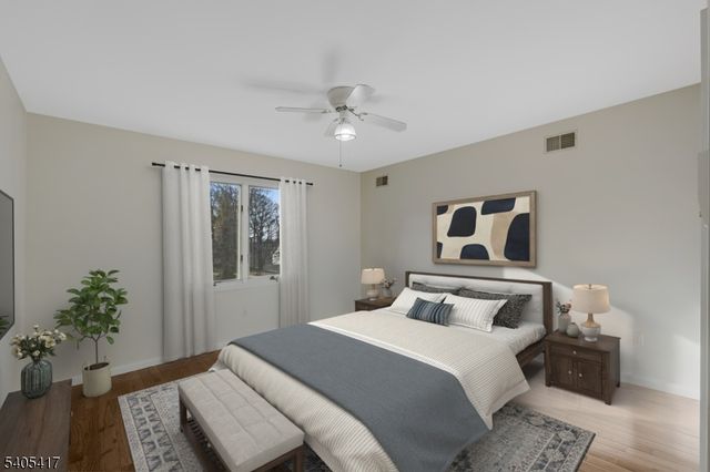 7 Tower Rd, Bridgewater Twp., NJ 08807