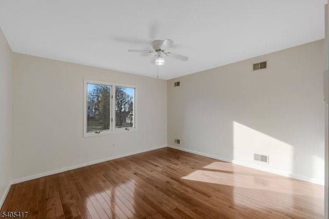 7 Tower Rd, Bridgewater Twp., NJ 08807