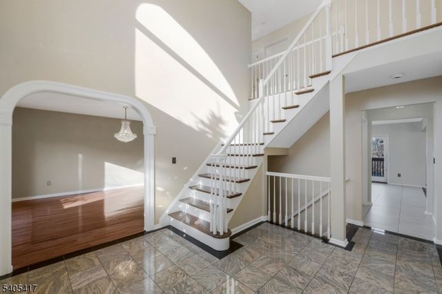 7 Tower Rd, Bridgewater Twp., NJ 08807