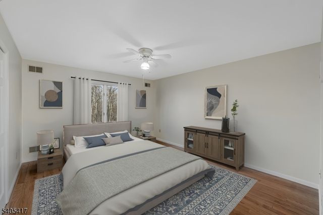 7 Tower Rd, Bridgewater Twp., NJ 08807