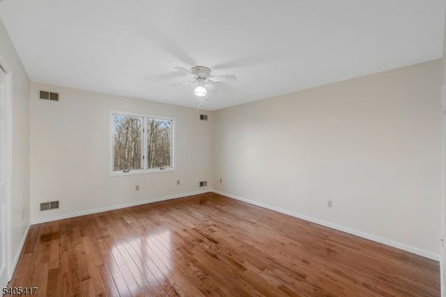 7 Tower Rd, Bridgewater Twp., NJ 08807