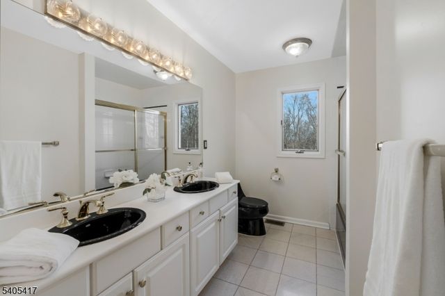 7 Tower Rd, Bridgewater Twp., NJ 08807