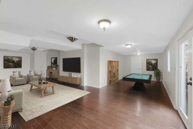 7 Tower Rd, Bridgewater Twp., NJ 08807