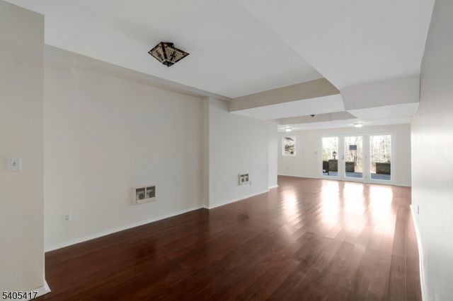 7 Tower Rd, Bridgewater Twp., NJ 08807