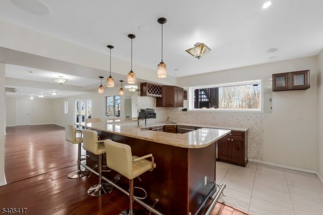 7 Tower Rd, Bridgewater Twp., NJ 08807