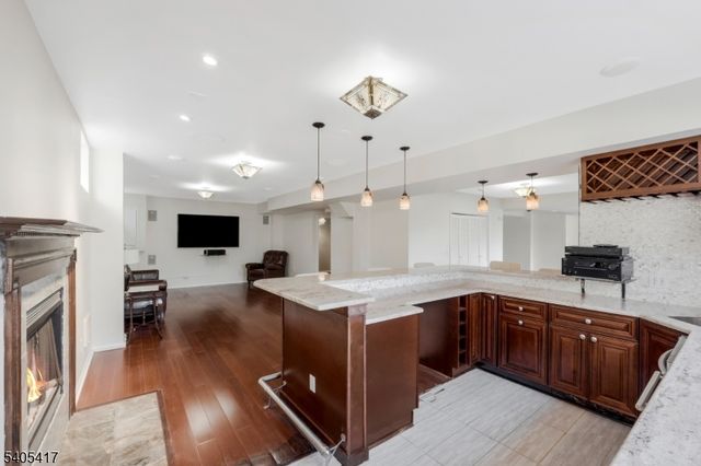 7 Tower Rd, Bridgewater Twp., NJ 08807