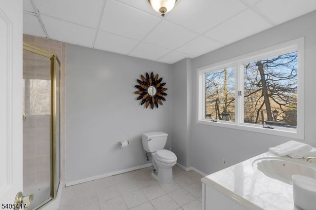 7 Tower Rd, Bridgewater Twp., NJ 08807