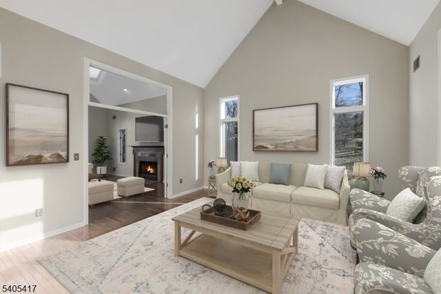 7 Tower Rd, Bridgewater Twp., NJ 08807