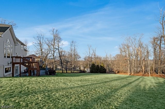 7 Tower Rd, Bridgewater Twp., NJ 08807
