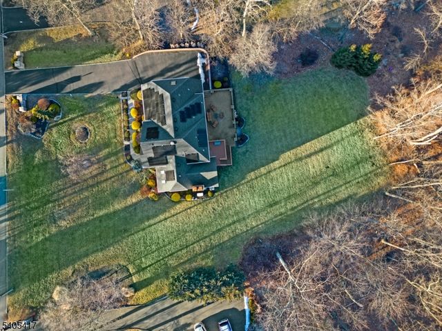 7 Tower Rd, Bridgewater Twp., NJ 08807