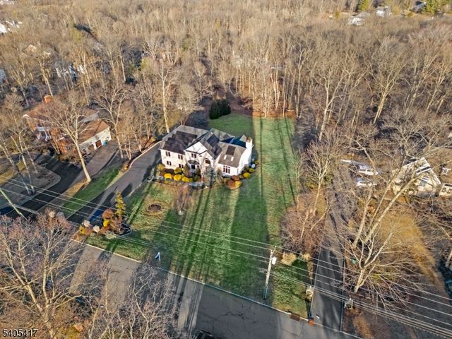 7 Tower Rd, Bridgewater Twp., NJ 08807