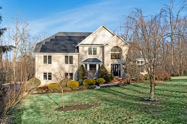 7 Tower Rd, Bridgewater Twp., NJ 08807