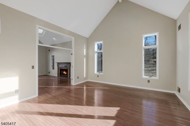 7 Tower Rd, Bridgewater Twp., NJ 08807