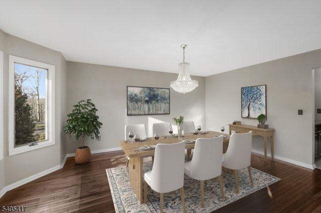 7 Tower Rd, Bridgewater Twp., NJ 08807