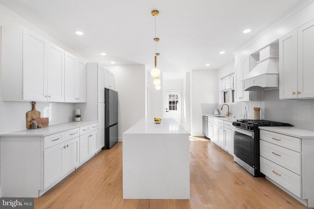 703 PRESTON AVE, Bryn Mawr, PA 19010