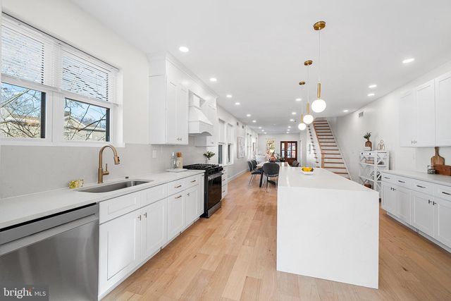 703 PRESTON AVE, Bryn Mawr, PA 19010