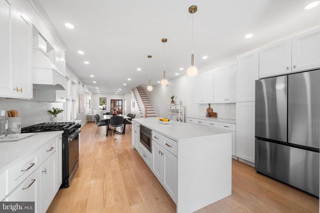 703 PRESTON AVE, Bryn Mawr, PA 19010