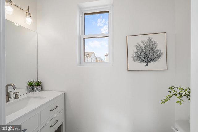 703 PRESTON AVE, Bryn Mawr, PA 19010