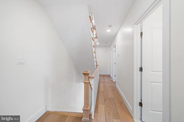 703 PRESTON AVE, Bryn Mawr, PA 19010