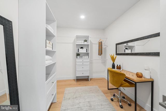 703 PRESTON AVE, Bryn Mawr, PA 19010