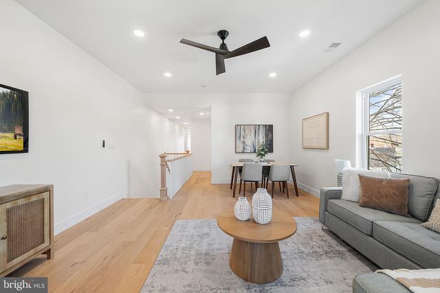 703 PRESTON AVE, Bryn Mawr, PA 19010