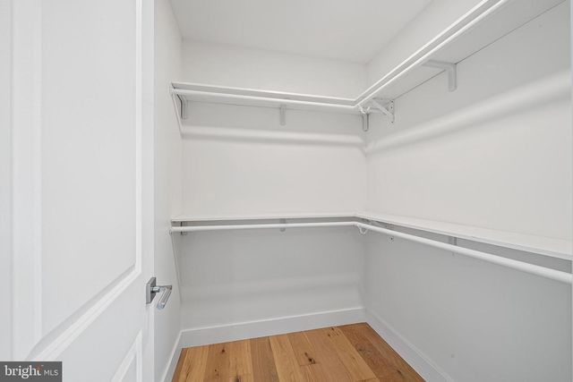 703 PRESTON AVE, Bryn Mawr, PA 19010